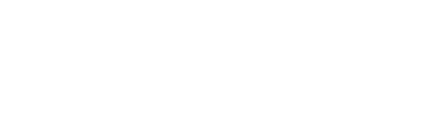 Tensorflow Tensorflow