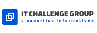 IT Challenge Group